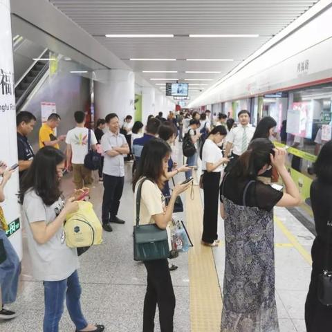 连佛高速公路最新进展消息