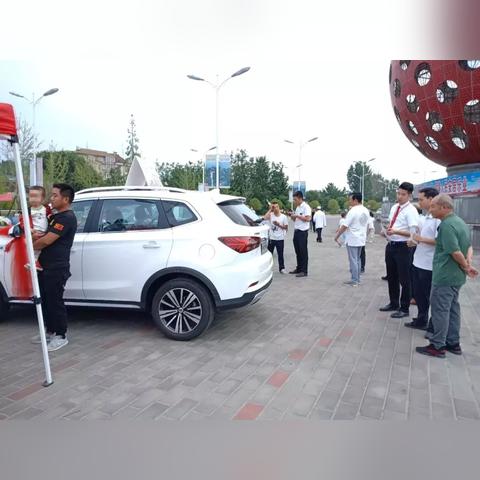 康正汽车集团最新动态深度解析