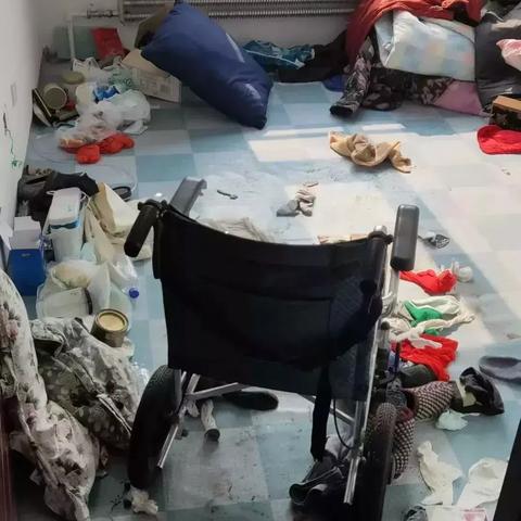 长春市廉租房动态更新消息通知