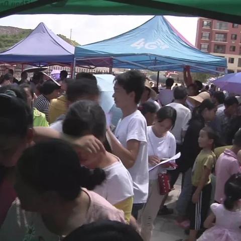 吉林市龙潭区最新招聘信息全面解析