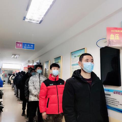新闻周刊最新一期热点深度点评