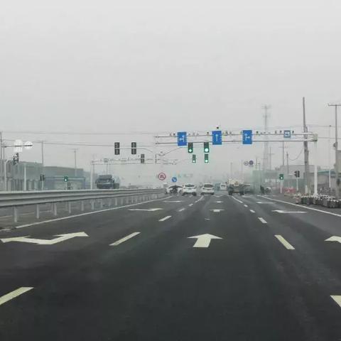 马厂湖工业园招聘最新信息速递