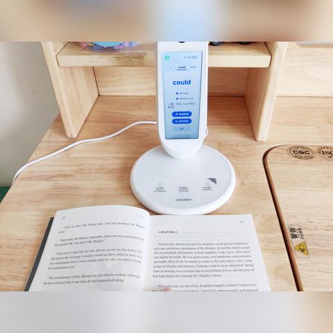 有道词典手机版最新下载，全面体验与实用指南