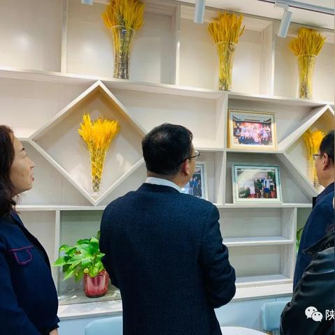 自主择业干部退役金更新动态，最新消息解读