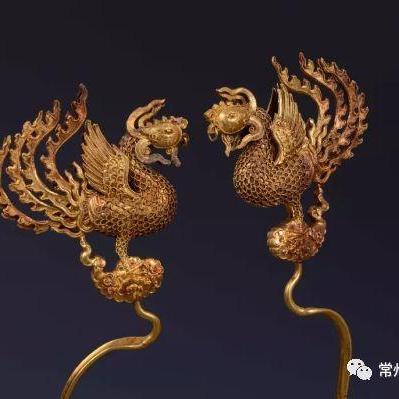常州市大明路最新动态更新
