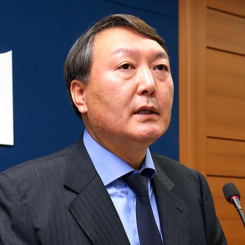 美韩部署萨德最新动态，最新消息汇总