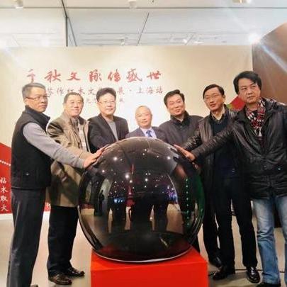 常熟百姓网招聘更新速递
