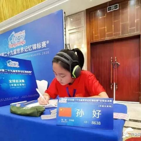 最新扑克牌游戏下载，魅力玩法揭秘