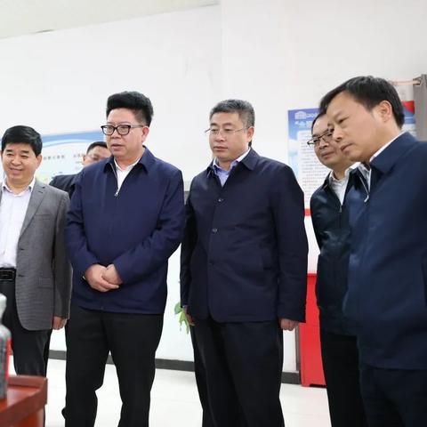 贵在知心
