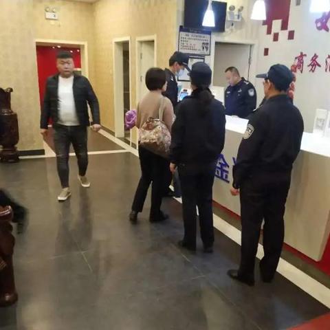 莱芜出租房源最新信息详解