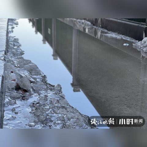 杭州地铁5号线建设进展、站点更新与未来展望