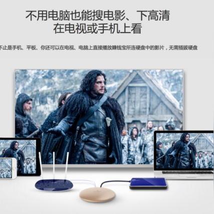 我爱看片最新版下载，全新体验与特色功能一网打尽