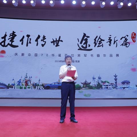 贷款黑卡app最新版解析与体验报告