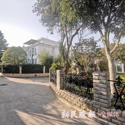 西安安盛花苑最新动态深度解析