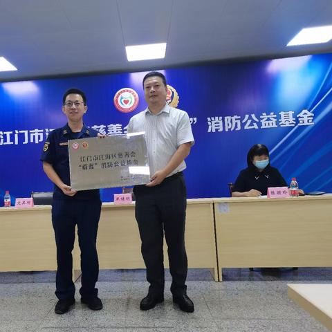 江门市高新区招聘最新详解