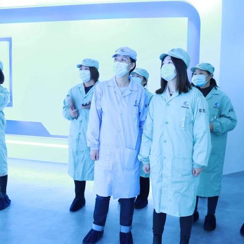 余新镇人才网招聘动态更新
