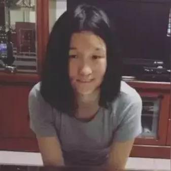 女硕士美国失踪最新进展报道