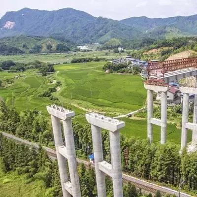 顺邵高速公路最新动态解析
