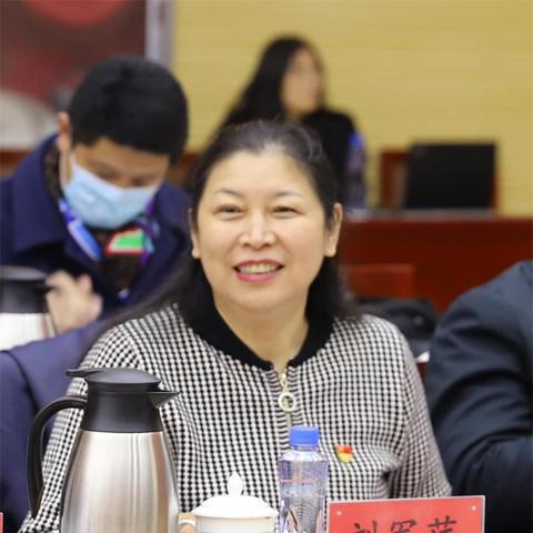 通州区潞城镇最新动态更新