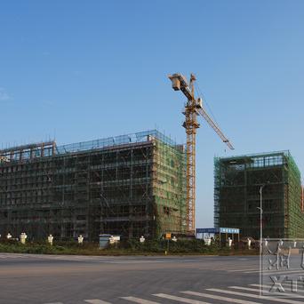 湘乡市梅桥镇新闻速递