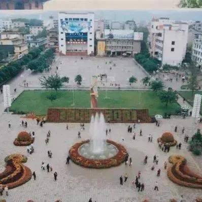 四川阆中最新开盘房价走势分析