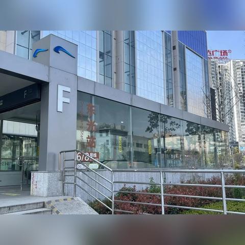 东光县租房市场最新动态概览