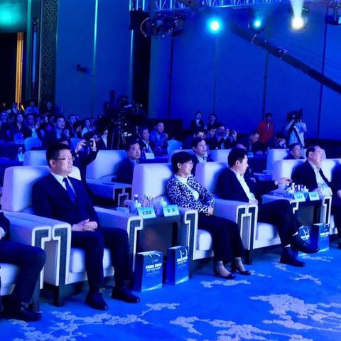 诸暨人才网最新招聘信息全面解析