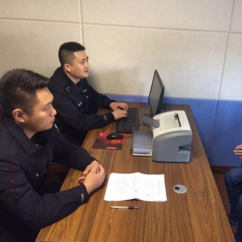 灌云东城区最新进展更新
