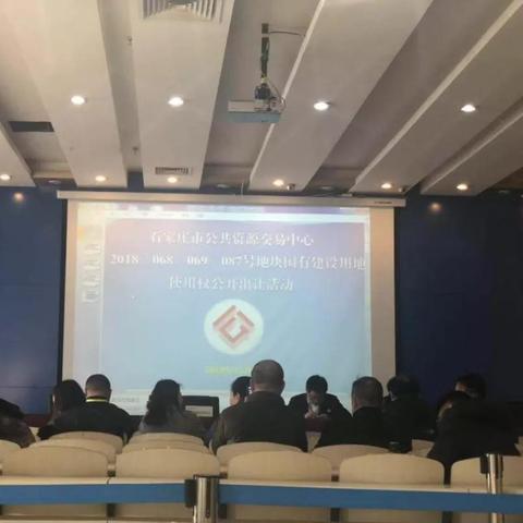 翰林观天下房价走势分析