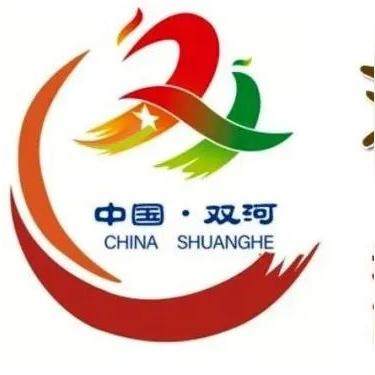 博乐市最新招工信息汇总