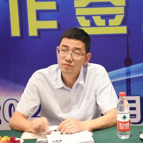 一建最新政策解读，数字变革与展望
