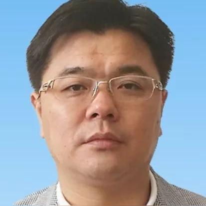江西省厅级干部最新概览