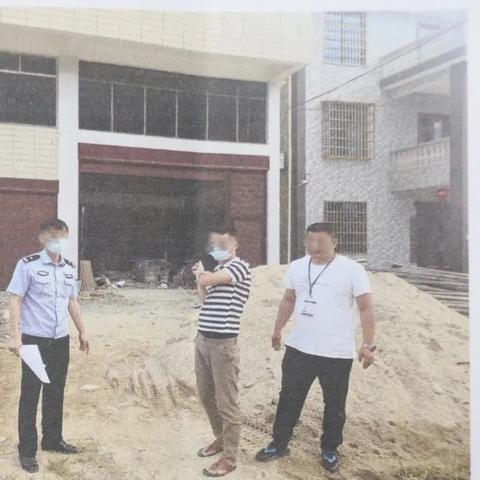 武安房屋市场趋势报告，最新房源与未来数据预测
