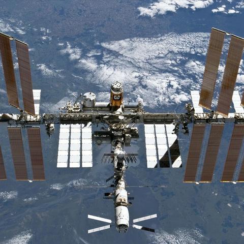 火星男孩最新预言关于中国未来