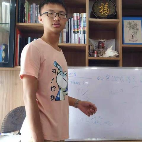 肇庆最新兼职信息汇总