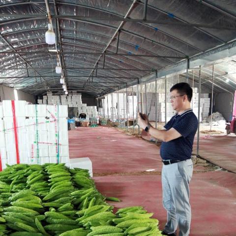 寿光超市最新招聘信息发布