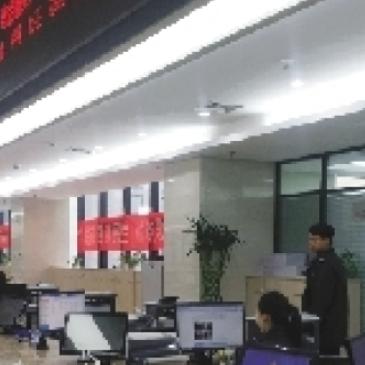 洛阳伊川突发重大新闻事件
