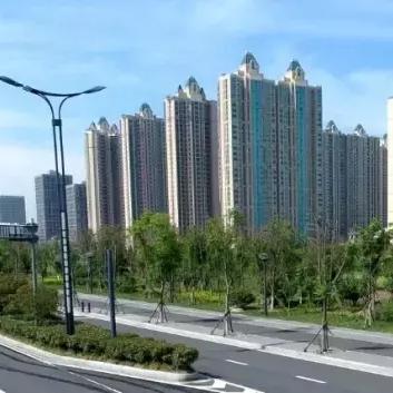 东海县房价实时更新动态