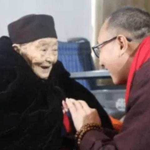 超凡狂医最新章节风云再起医术超凡