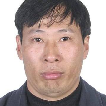 寿光失信被执行人名单最新曝光，聚焦寿光老赖名单（XXXX年更新）