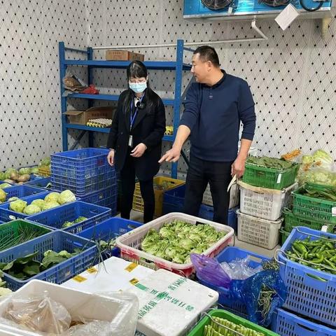 博罗县XXXX年最新招聘信息汇总
