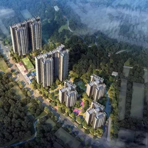 太仓沙溪最新房价概况