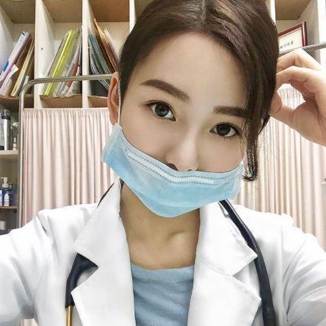 纲举目张
