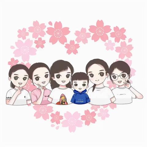 最新萌宝头像，亲子情感的新表达