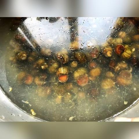 最新招螺丝搓牙工，行业现状、技能与职业前景