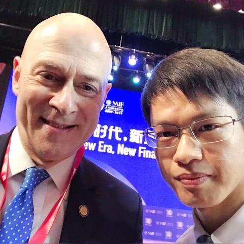 张杰2025最新专辑，音乐之旅新篇章开启