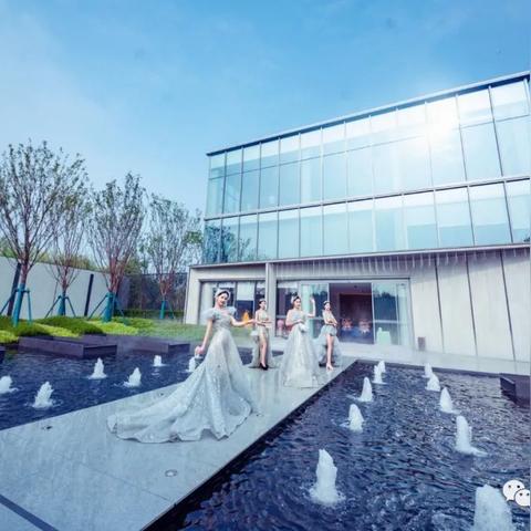 南阳市最新招聘信息与行业洞察速递