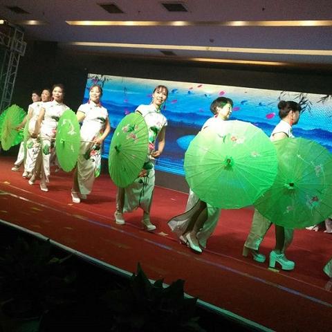 湘潭旅行社最新报价及详细旅游行程
