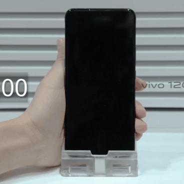 vivo手机销售话术实战宝典，最新指南