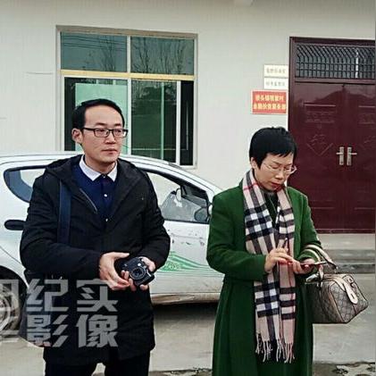 南阳超市最新招聘信息全解析